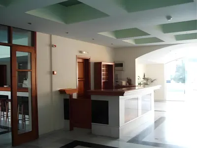 MATTHIAS APARTMENTS