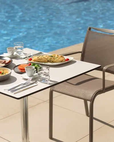 Bio Suites Hotel Rethymno