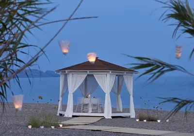 Boutique 5 Hotel & Spa