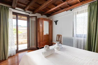 Kalimera Archanes Village Crete