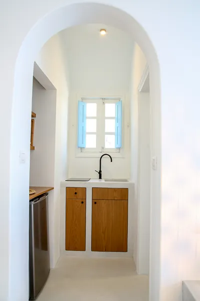 SunSea Living Suites