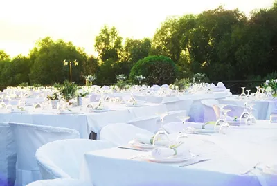 Agionissi Resort Chalkidiki