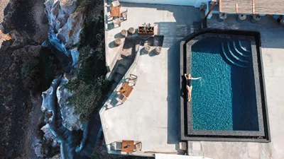 Almyra Suites