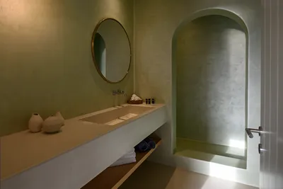 Este Luxury Suites