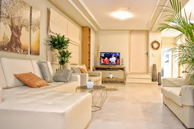 Georgia's Garden Hotel by Omilos Hotels