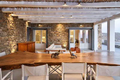 Altavista Villa