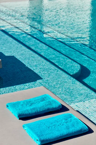 Myst Boutique Hotel Santorini