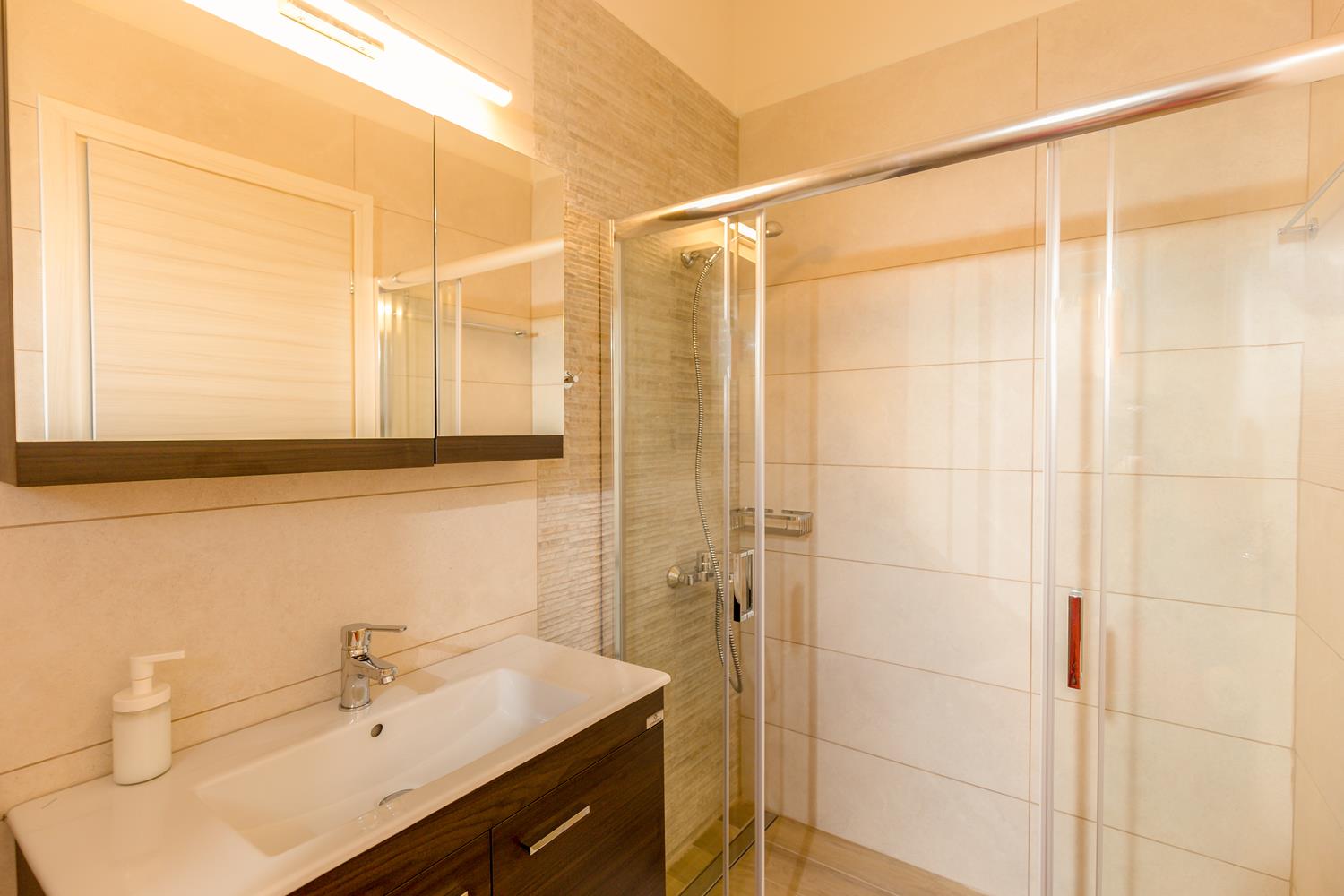 Ekati Mare Lifestyle Resort