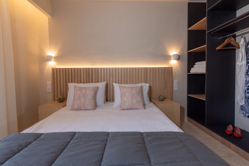 Alykanas Beach Hotel by Zante Plaza