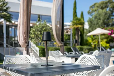 Happydays Hotel Adults Only
