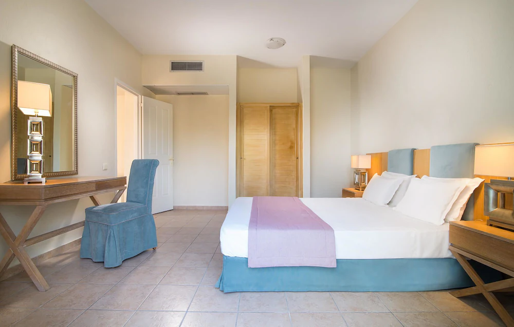 Alkion Hotel