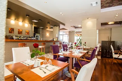 Palatino Hotel Zante
