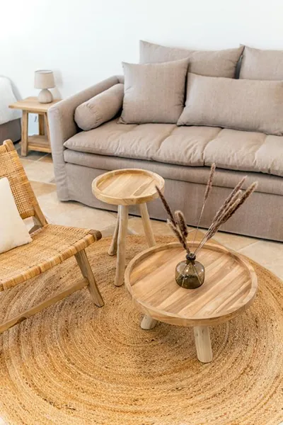 Vacay Suites