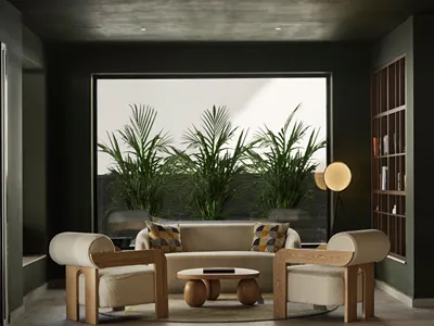 Pearl Hotel