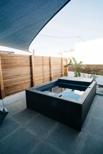 Mesanto Luxury Suites Santorini