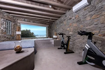 Villa Vista