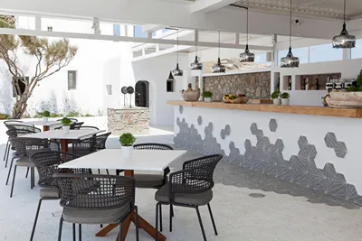 LYO Boutique Hotel