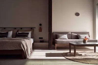 Contessina Suites & Spa Zakynthos
