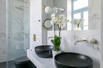 A77 Suites, Small Luxury Hotels of the World