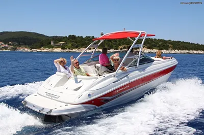 Petani Bay Hotel Kefalonia
