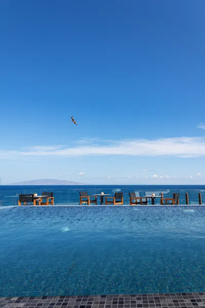 Almyra Suites