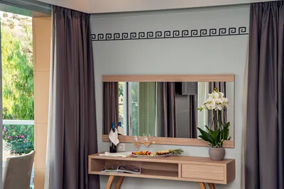 Thissio Hotel Athens