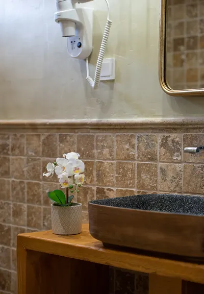 Kseynasa Suites