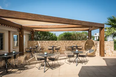 Aelius Hotel & Spa