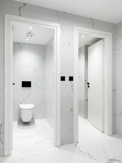 Filopappou Hill Suites by Athens Stay