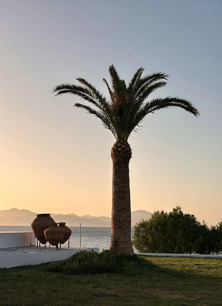 Smy Kos Beach & Splash