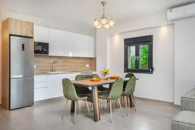 Epta Villas Luxury Redefined