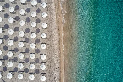 Lindos Grand Resort & Spa - Adults Only