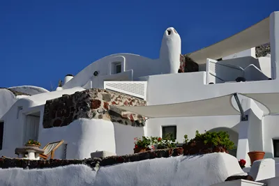 Rimida Villas Adults Only