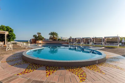 Gouves Bay by Omilos Hotels