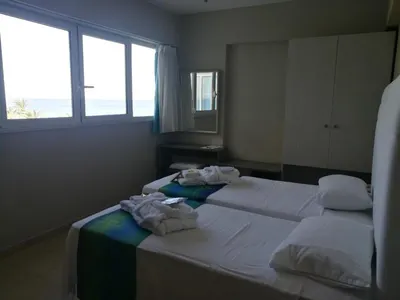 LITO HOTEL