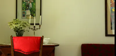 Hotel Liotopi