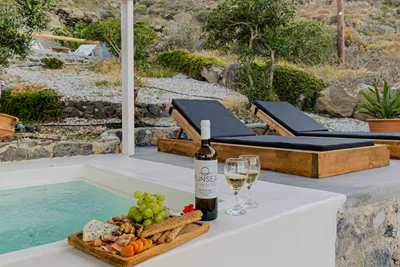 SunSea Living Suites