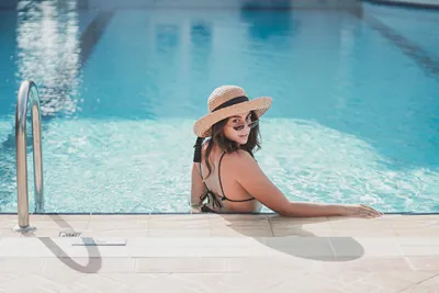 Zeus Village Resort – Adults Only