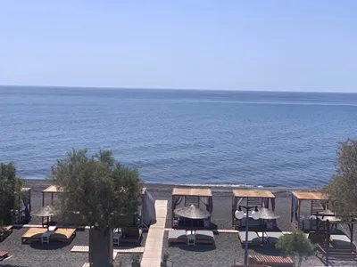 Glykeria Mini Suites