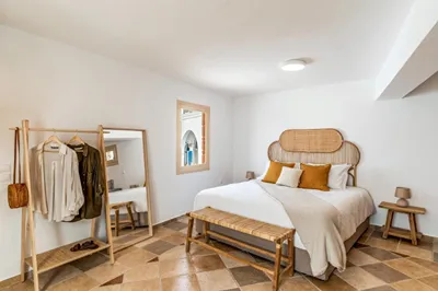 Vacay Suites