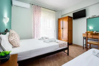 Famelia Studios