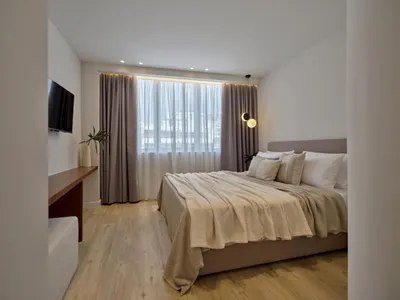 Haya Athens Loftie Suites