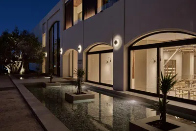 Contessina Suites & Spa Zakynthos