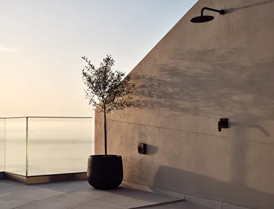 Yoma Cove Suites