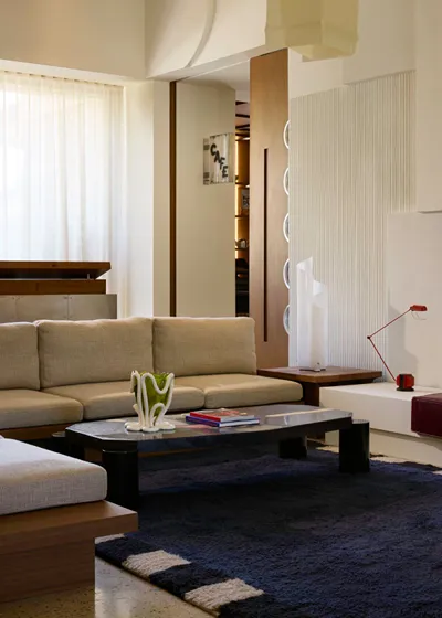 Ace Hotel & Swim Club Athens