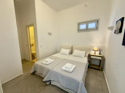 Villa Marinalio