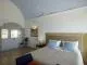 ATRIUM PRESTIGE THALASSO SPA RESORT & VILLAS