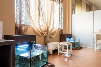 ATHINA PALACE RESORT and SPA