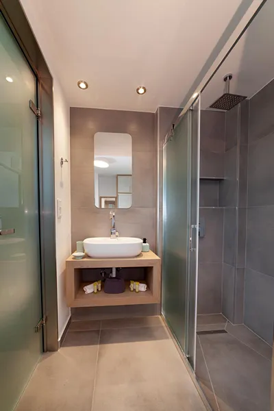 Rentals Pro Halkidiki