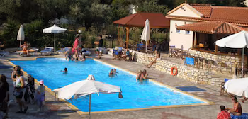Nostos